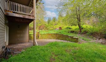 20905 NE 249TH Ave, Battle Ground, WA 98604