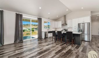 3823 Dylan Dr, Billings, MT 59101