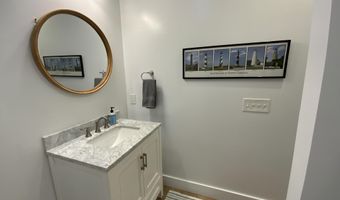 984 Cahill Dr, Andrews, NC 28901