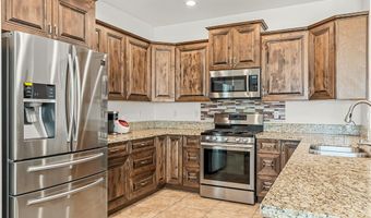 3745 May St, Bullhead City, AZ 86442