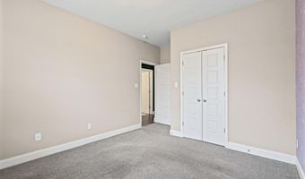 8457 BUTTERFLY VIEW Ln, Bartlett, TN 38133
