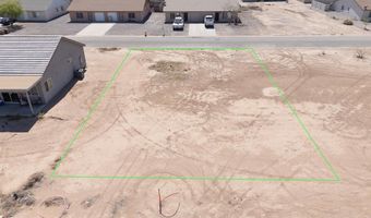 10592 W CAROUSEL Dr 6048, Arizona City, AZ 85123