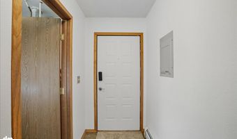 10521 Boysen Berry Pl, Anchorage, AK 99515