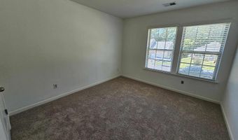 413 Running Bear Ct, Blythewood, SC 29016