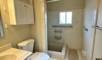 2214-2216 S Hervey, Boise, ID 83705