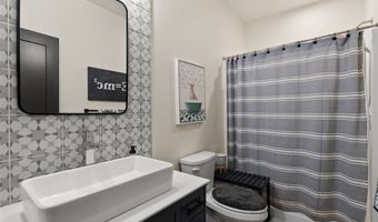 14833 Sunburst Dr, Bigfork, MT 59911