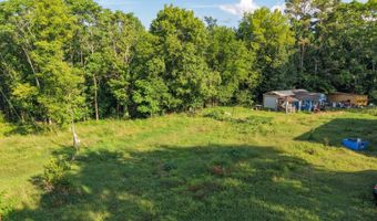 1098 Ewing Albright Rd, Ashland City, TN 37015
