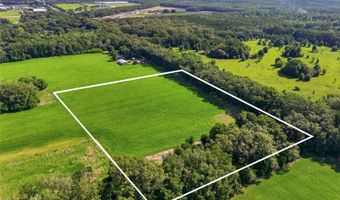 10222 NW 173RD St, Alachua, FL 32615