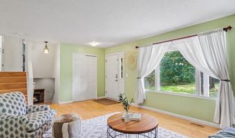 1918 43RD St, Allegan, MI 49010
