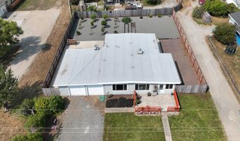97997 OLSEN Ln, Brookings, OR 97415