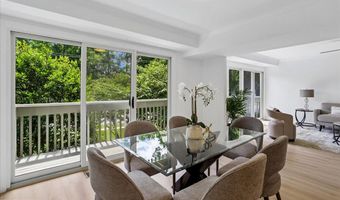 5222 POOKS HILL Rd #E-31, Bethesda, MD 20814