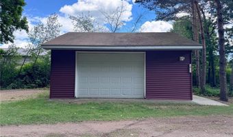 36661 State Highway 18, Aitkin, MN 56431