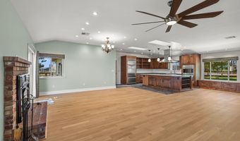 4315 Webb Rd, Anderson, CA 96007