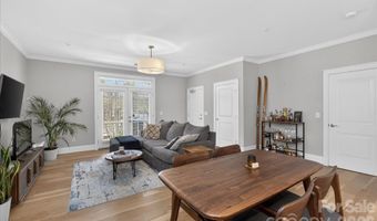 2151 Mcclintock Rd 112, Charlotte, NC 28205