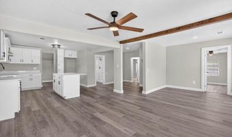 422 London St, Alma, AR 72921