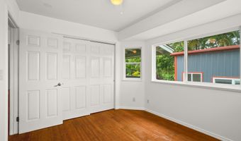 6450 OLOHENA Rd, Kapaa, HI 96746