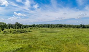 Tract D County Road 30, Aitkin, MN 56431