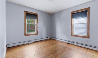 2 King St, Central Falls, RI 02863
