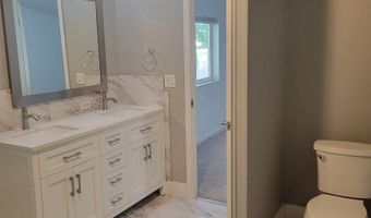 465 W Boise, Aberdeen, ID 83210