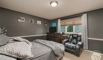 2417 Arvin Ln, Billings, MT 59102