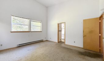 1475 SEACREST Ln, Brookings, OR 97415