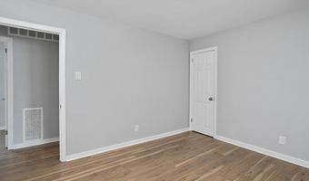 1061 LAKESHORE Dr, Haddon Twp., NJ 08108