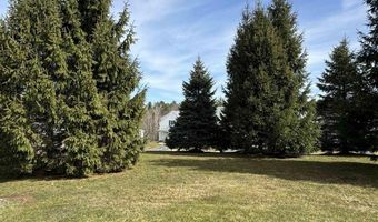 4 Bow Center Rd B-3, Bow, NH 03304