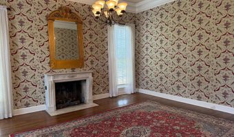 834 Little Egypt Rd, Ashland, MS 38603