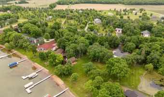 8272 Sugar Sand Ln NW, Alexandria, MN 56308