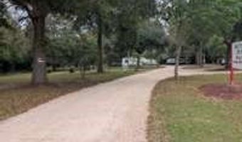 13329 Hwy 84, Ashford, AL 36312