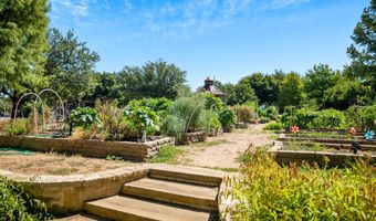14616 Brookwood Ln, Addison, TX 75001