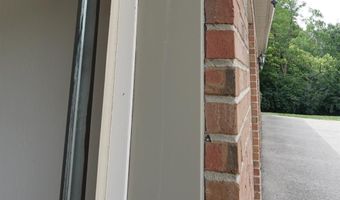 183 Palisades Pt, Cincinnati, OH 45238