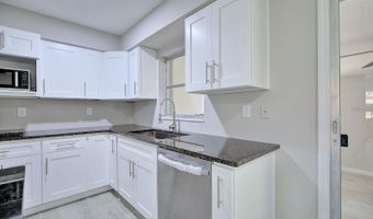 503 RICH St, Avon Park, FL 33825