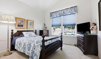 34 VIRGINIA Dr, Atco, NJ 08004