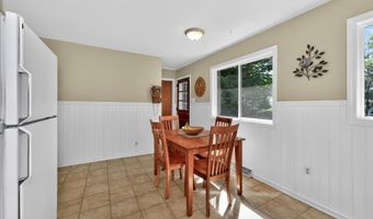 57 Fuller Ter, Albany, NY 12205