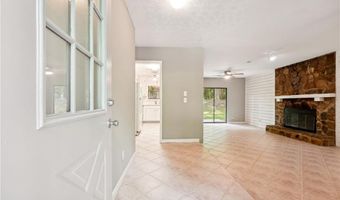 2885 Webb Rd, Alpharetta, GA 30004