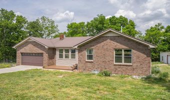 239 Henry Bayless Rd, Ardmore, TN 38449