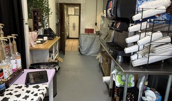 304 S Market St, Alton, MO 65606