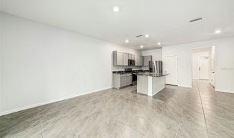 352 MANGROVE SHADE Cir, Apollo Beach, FL 33572