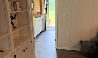 241 Ashley Rd, Americus, GA 31709