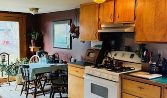 1108 Pequawket Trl, Standish, ME 04085