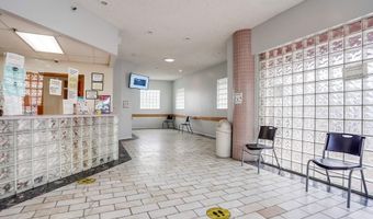1105 N Chester Ave, Compton, CA 90221