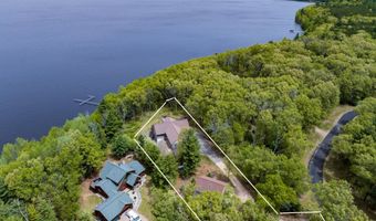 713 W 17th Ln, Arkdale, WI 54613