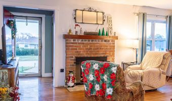 1419 22nd St, Bedford, IN 47421