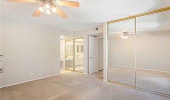 909 S S. Lake Summit Dr, Anaheim, CA 92807