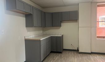 409 N 6th Ave, Altoona, PA 16601