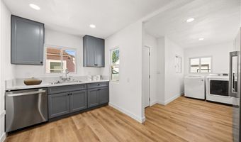 2925 W Shorb St, Alhambra, CA 91803
