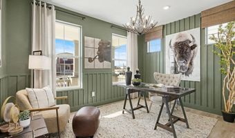 376 Rustic Barn Ln, Berthoud, CO 80513