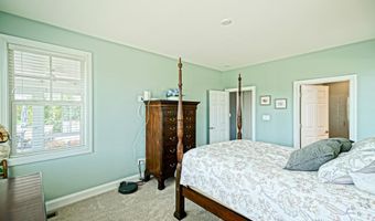 35142 BATTLEMIXER Dr, Lewes, DE 19958