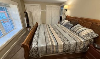 104 Wildlife Blvd, Belmont, NH 03220